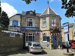 Image result for Whitley Hall Cc