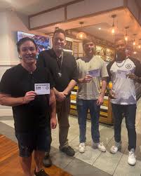 Image result for Knaphill Cricket Club