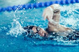 Image result for Melton Mowbray Swimming Club