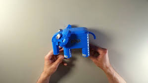 Image result for elephpant