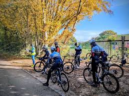 Image result for Verulam Cycling Club