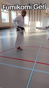 Image result for Kyomeikai Karate Club