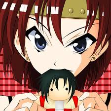 「エニル・エル」の画像検索結果