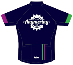Image result for Angmering Cycling Club