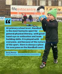 Image result for Haslingden Handball Club