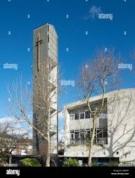 Image result for Rotherhithe Gc