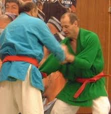 Image result for Solihull Judo Club