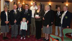 Image result for Mintlaw Bowling Club