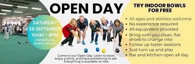 Image result for Redhill Bowling Club