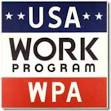 The Oldtimer Says  WPA Redux