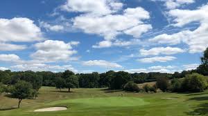 Image result for Alresford Golf Club