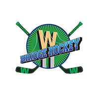 Image result for Brigg Hockey Club