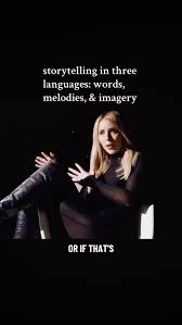 Image result for brilsnoer