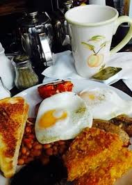 Image result for Newport (Salop) Rugby Union Football Club