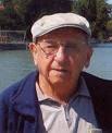 Dóra Tibor 1925 - 2011