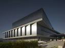 ekathimerini.com | Acropolis Museum marks Independence Day