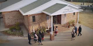 Image result for www.jw.org