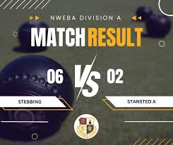 Image result for Stebbing Bowling Club