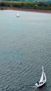 Image result for Rossendale Valley Sailing Club