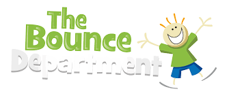 Image result for Alderbury Football Club