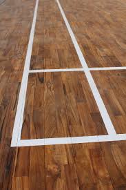 Image result for Woodend Badminton Club