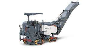 Image result for ве...iw=1280