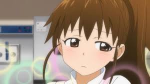 「小鳥遊一枝 WORKING!!」の画像検索結果