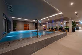 Image result for The David Lloyd Club