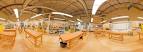 Seattle Woodworking Supplies at Woodcraft Woodworking Store in ... 