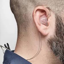 Image result for ear mod