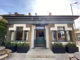 Image result for Bushey Bowling Club