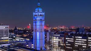 Image result for Imperial College