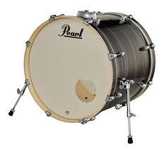 Image result for x18-m