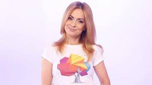 Image result for simona gherghe