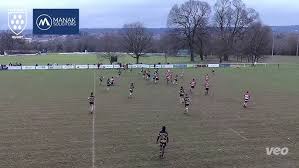 Image result for Maidstone Rfc