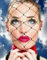 Fashion Photography by Stephen