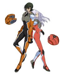 「アレルヤ・ハプティズム」の画像検索結果