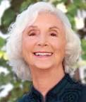 File:Barbara Marx Hubbard,