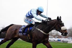 Image result for Wincanton Cricket Club