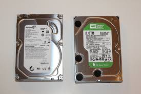 Image result for WD20EARS-00MVWB0 HD Tune