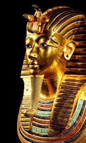Image result for Reptilian egypt