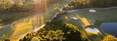 Image result for Peacehaven Golf Club