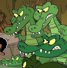 Image result for Clyde Valley Predators