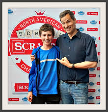 Image result for Yetholm Scrabble Club