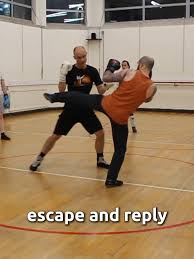 Image result for Savate Uk (Guildford)