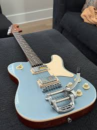 Image result for skyteam pbr teller