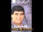 Mohammad Hijazi - zefo