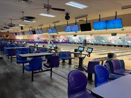 Image result for Zeneca Bowling Club