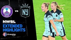 Image result for Gotham Soccer League