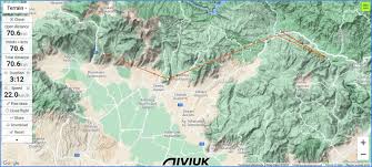 Image result for North Yorks Sailwing Club